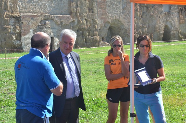 Trofeo Podistica Solidarietà (27/09/2015) 00026