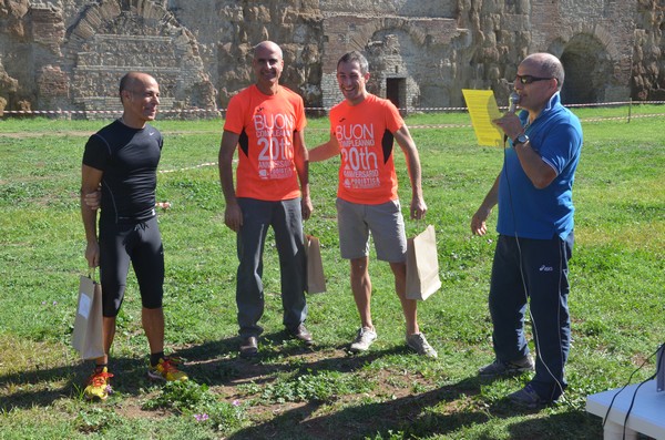 Trofeo Podistica Solidarietà (27/09/2015) 00035