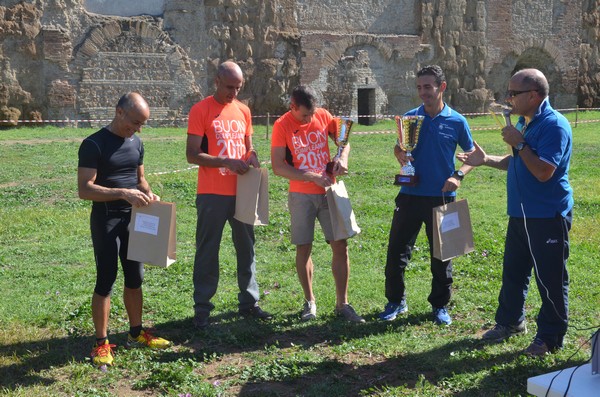Trofeo Podistica Solidarietà (27/09/2015) 00037