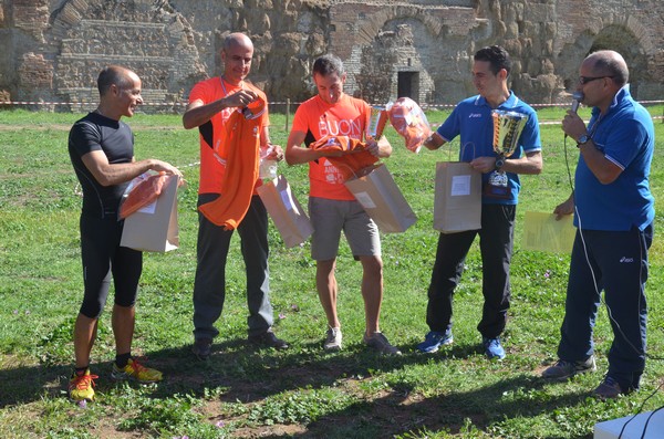 Trofeo Podistica Solidarietà (27/09/2015) 00040