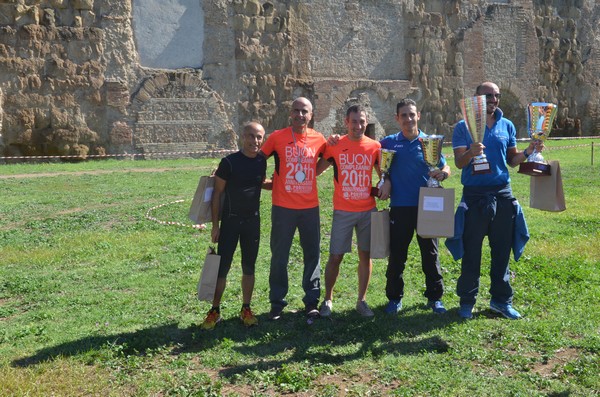 Trofeo Podistica Solidarietà (27/09/2015) 00055