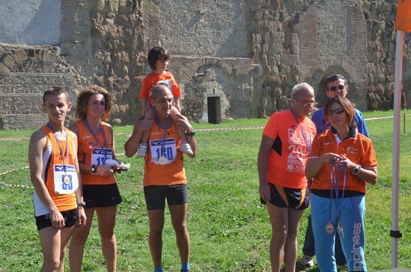 Trofeo Podistica Solidarietà (27/09/2015) 00068