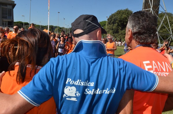 Trofeo Podistica Solidarietà (27/09/2015) 00074