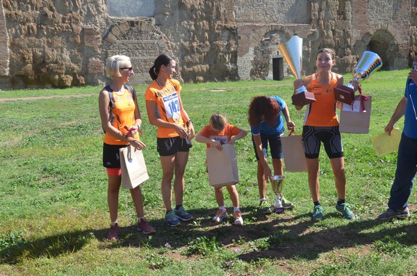 Trofeo Podistica Solidarietà (27/09/2015) 00087