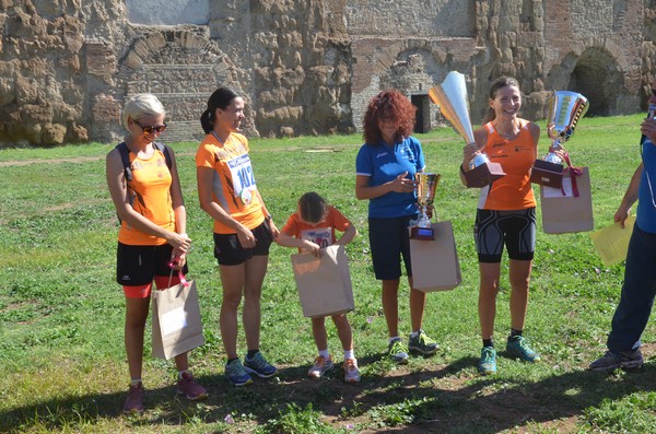 Trofeo Podistica Solidarietà (27/09/2015) 00091
