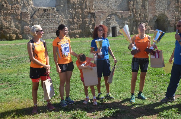 Trofeo Podistica Solidarietà (27/09/2015) 00092