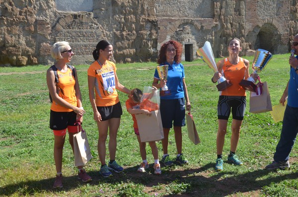 Trofeo Podistica Solidarietà (27/09/2015) 00093