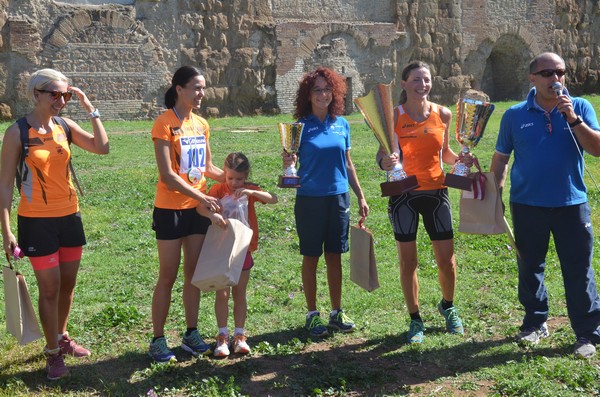Trofeo Podistica Solidarietà (27/09/2015) 00100