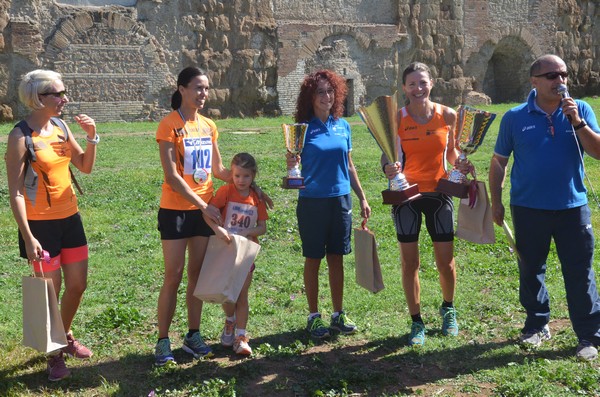 Trofeo Podistica Solidarietà (27/09/2015) 00101
