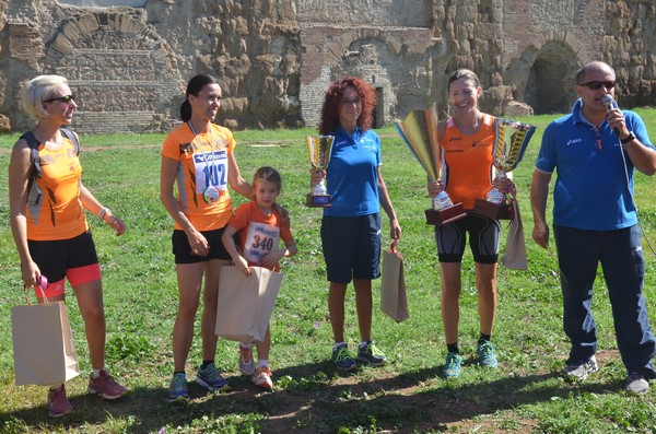 Trofeo Podistica Solidarietà (27/09/2015) 00102