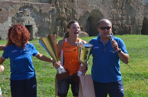 Trofeo Podistica Solidarietà (27/09/2015) 00107