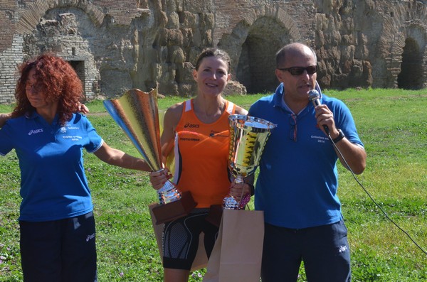Trofeo Podistica Solidarietà (27/09/2015) 00108