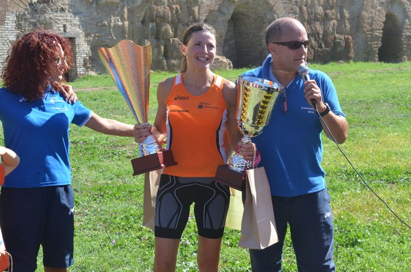 Trofeo Podistica Solidarietà (27/09/2015) 00110