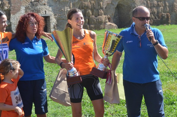 Trofeo Podistica Solidarietà (27/09/2015) 00111