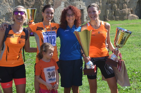 Trofeo Podistica Solidarietà (27/09/2015) 00112