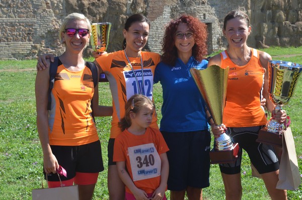 Trofeo Podistica Solidarietà (27/09/2015) 00114