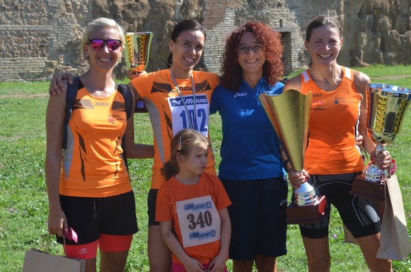 Trofeo Podistica Solidarietà (27/09/2015) 00115