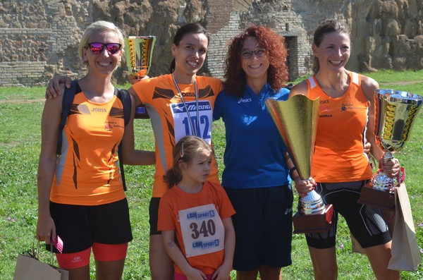 Trofeo Podistica Solidarietà (27/09/2015) 00116