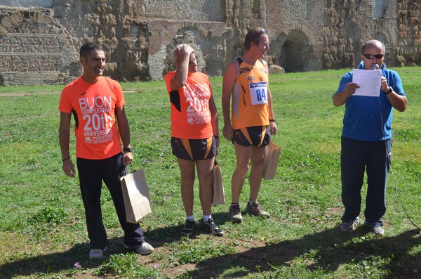 Trofeo Podistica Solidarietà (27/09/2015) 00121