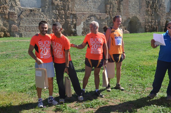 Trofeo Podistica Solidarietà (27/09/2015) 00123