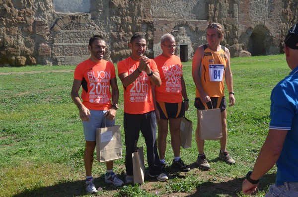 Trofeo Podistica Solidarietà (27/09/2015) 00124