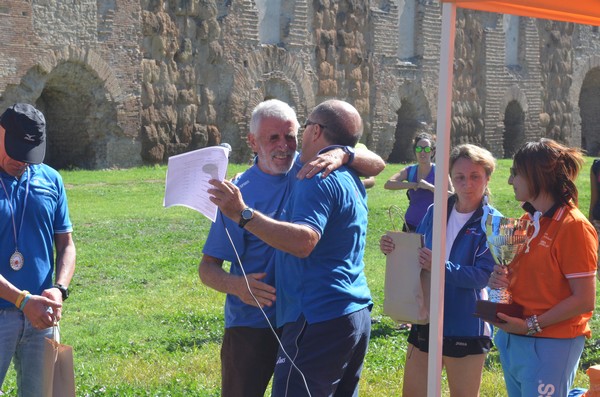 Trofeo Podistica Solidarietà (27/09/2015) 00127