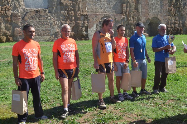 Trofeo Podistica Solidarietà (27/09/2015) 00131