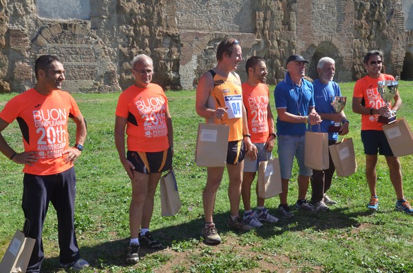 Trofeo Podistica Solidarietà (27/09/2015) 00133
