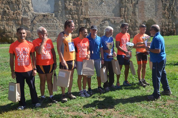 Trofeo Podistica Solidarietà (27/09/2015) 00135