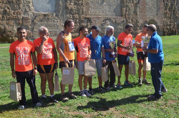 Trofeo Podistica Solidarietà (27/09/2015) 00136