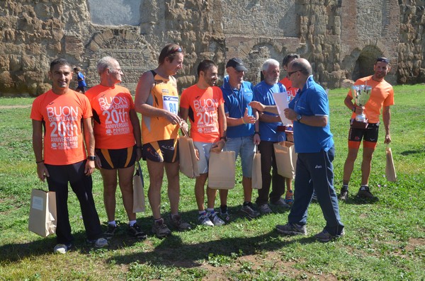 Trofeo Podistica Solidarietà (27/09/2015) 00137