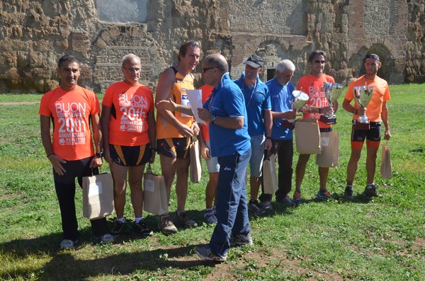 Trofeo Podistica Solidarietà (27/09/2015) 00139