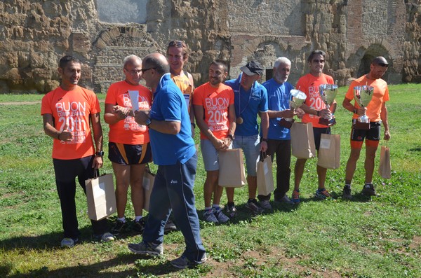 Trofeo Podistica Solidarietà (27/09/2015) 00140