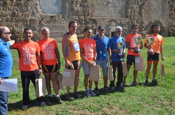 Trofeo Podistica Solidarietà (27/09/2015) 00142