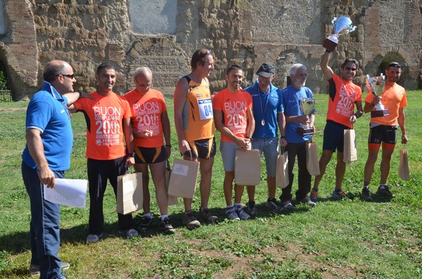 Trofeo Podistica Solidarietà (27/09/2015) 00144