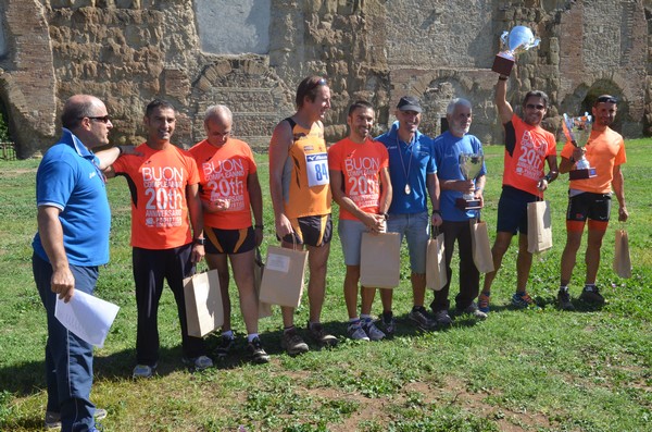 Trofeo Podistica Solidarietà (27/09/2015) 00145