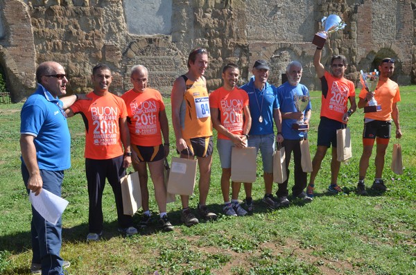 Trofeo Podistica Solidarietà (27/09/2015) 00146