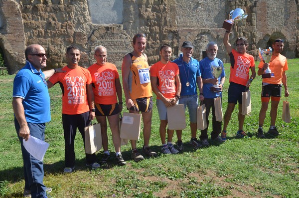 Trofeo Podistica Solidarietà (27/09/2015) 00147