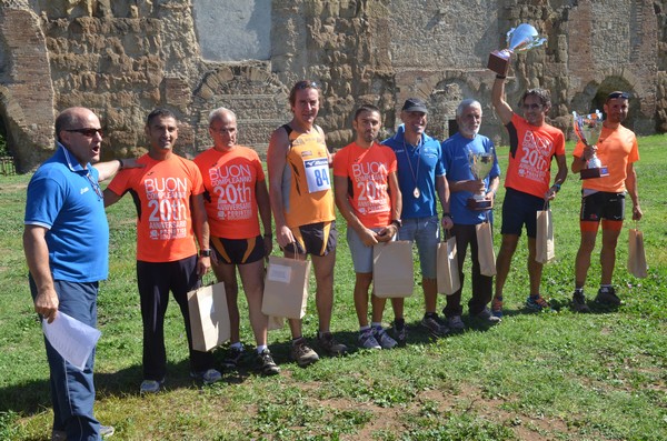 Trofeo Podistica Solidarietà (27/09/2015) 00148