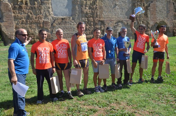 Trofeo Podistica Solidarietà (27/09/2015) 00149