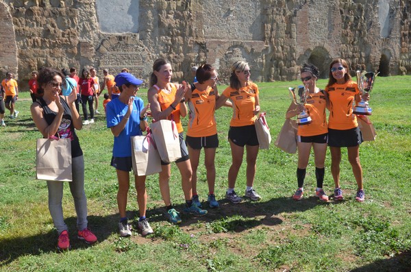 Trofeo Podistica Solidarietà (27/09/2015) 00164