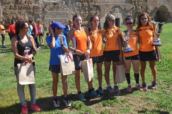Trofeo Podistica Solidarietà (27/09/2015) 00165