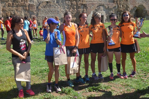 Trofeo Podistica Solidarietà (27/09/2015) 00168