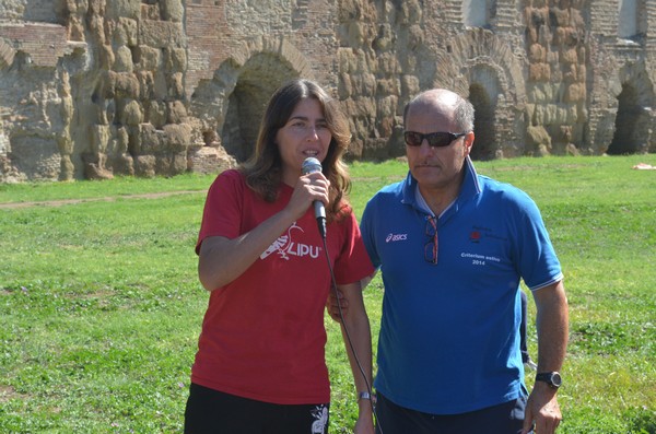 Trofeo Podistica Solidarietà (27/09/2015) 00200