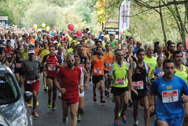 Mezza Maratona del Lago di Vico (25/10/2015) 00005
