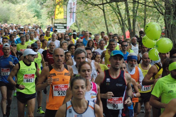 Mezza Maratona del Lago di Vico (25/10/2015) 00022