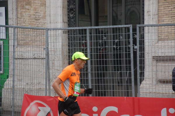 Maratona di Roma (22/03/2015) 00003