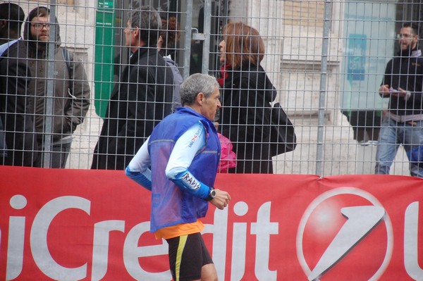 Maratona di Roma (22/03/2015) 00008