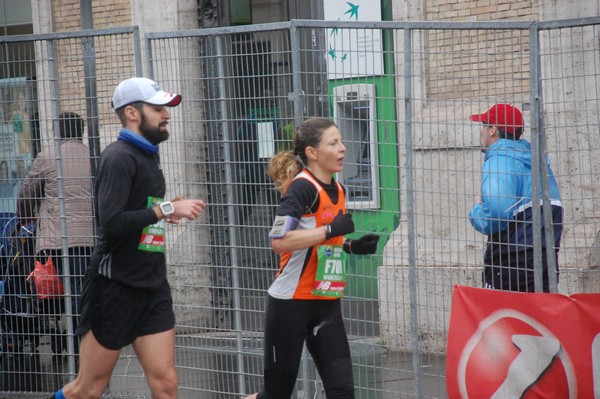 Maratona di Roma (22/03/2015) 00022