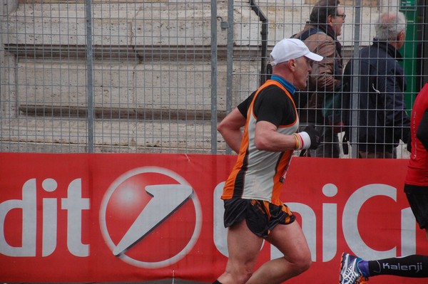 Maratona di Roma (22/03/2015) 00029